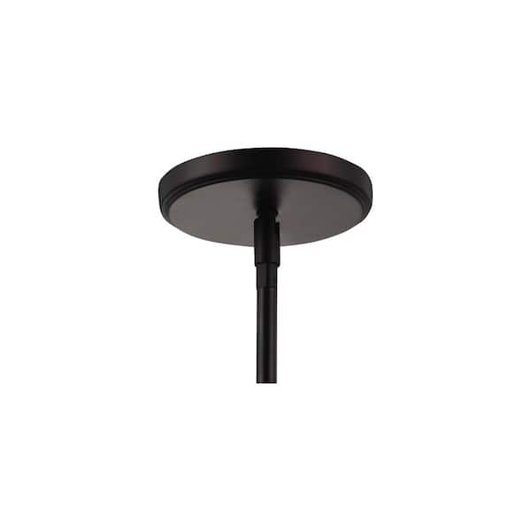 Generation Lighting Harrow Pendant