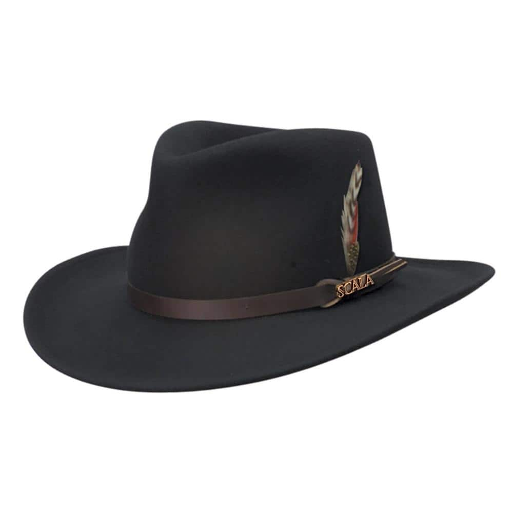 Starry Night Cowboy Hat | Eastnwest Desert Beige / L/XL