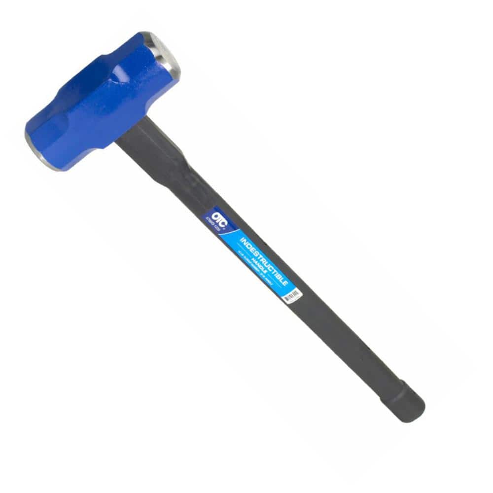 12 lbs. Sledge Hammer