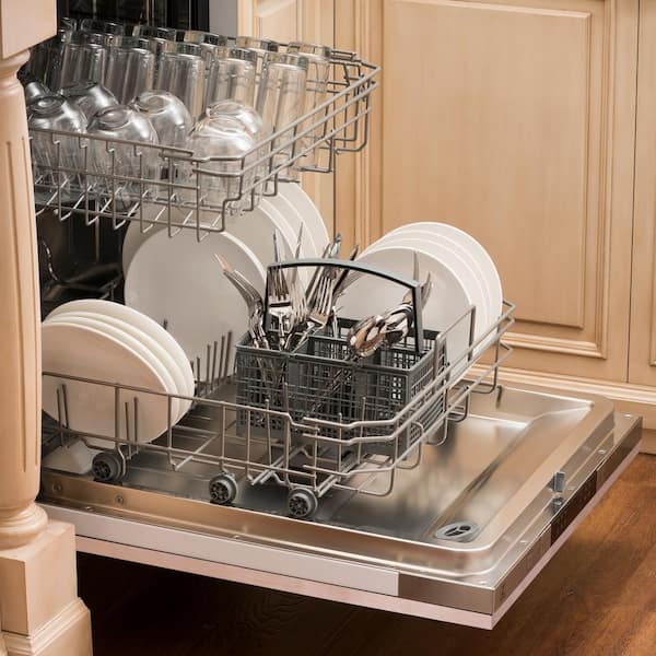 Dishwashers On Sale – Best Buy