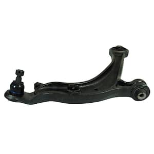 Suspension Control Arm and Ball Joint Assembly 2011-2013 Honda Odyssey