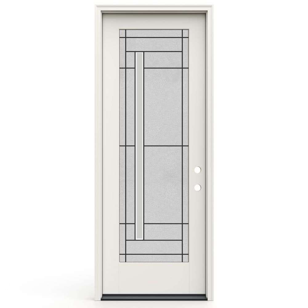 primed-jeld-wen-fiberglass-