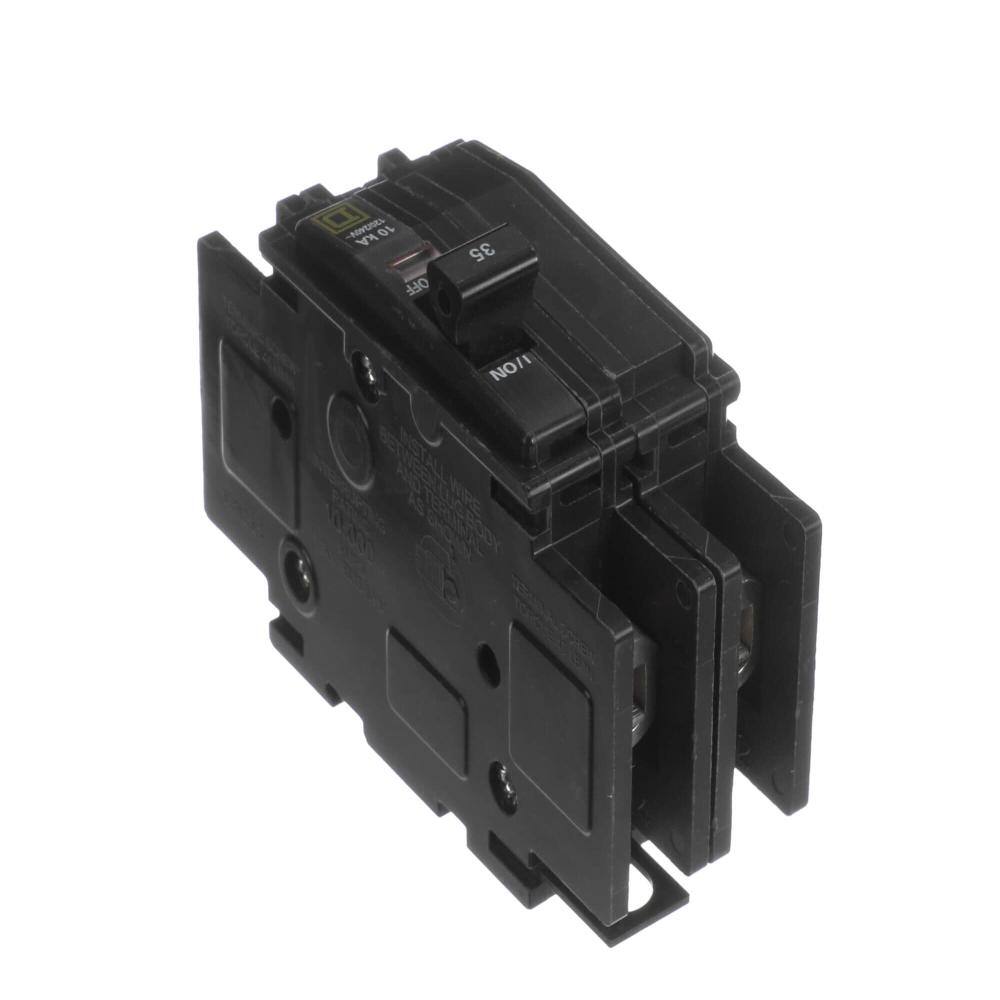 35 Amp Circuit Breaker S1-02436021000 price history on PriceWatchPro