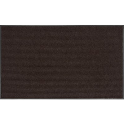RugHeat Portable Heated Floor Mat, Medium (34x58 inches) Fits Under a 3' x  5' Rug - Under-Rug Pad for Heated Rug, Electric Radiant Floor Heater for