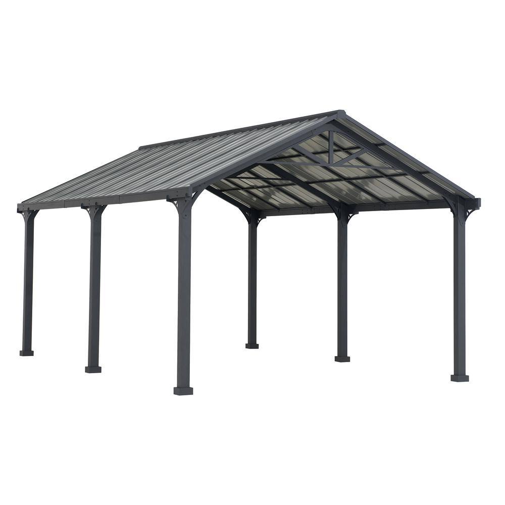 sunjoy-carports-a1650400-