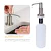 https://images.thdstatic.com/productImages/343282aa-3f1b-497e-b477-6a828ba6a8c2/svn/brushed-nickel-the-plumber-s-choice-kitchen-soap-dispensers-1000e-fa_100.jpg