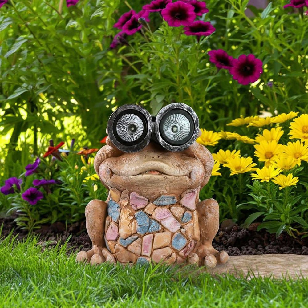liv-skye-garden-statues-20294-