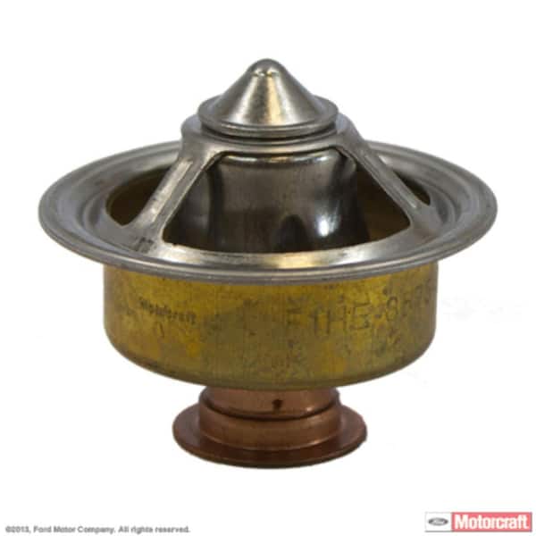 Motorcraft Therm 190