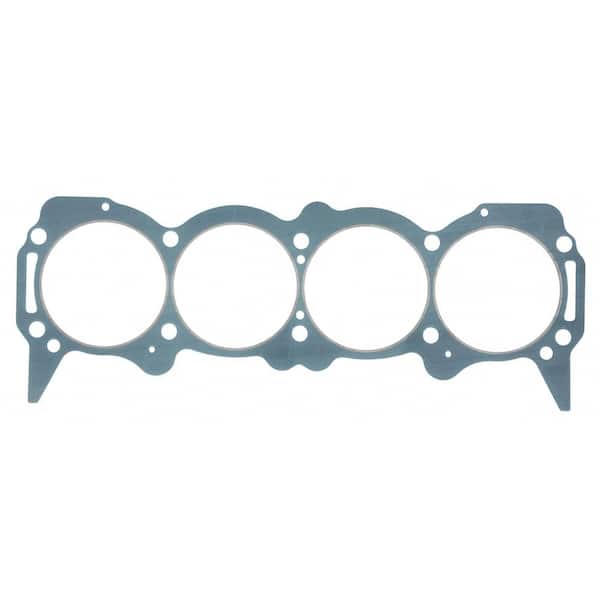 FEL-PRO Engine Cylinder Head Gasket