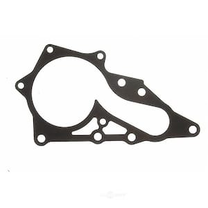 Engine Water Pump Gasket