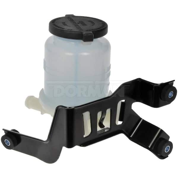 OE Solutions Power Steering Reservoir