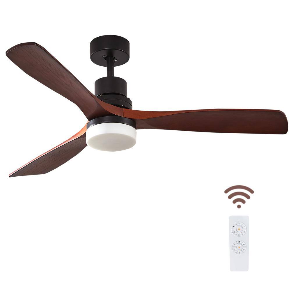 Regency Ceiling Fan Remote Control Instructions | Shelly Lighting