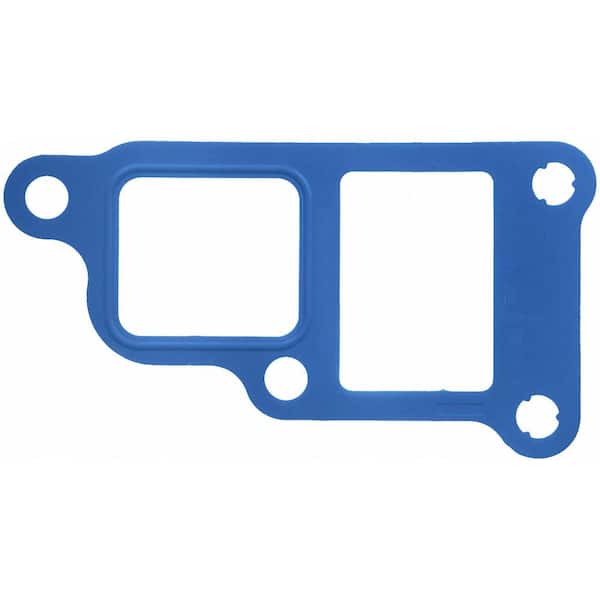 FEL-PRO Engine Water Pump Gasket