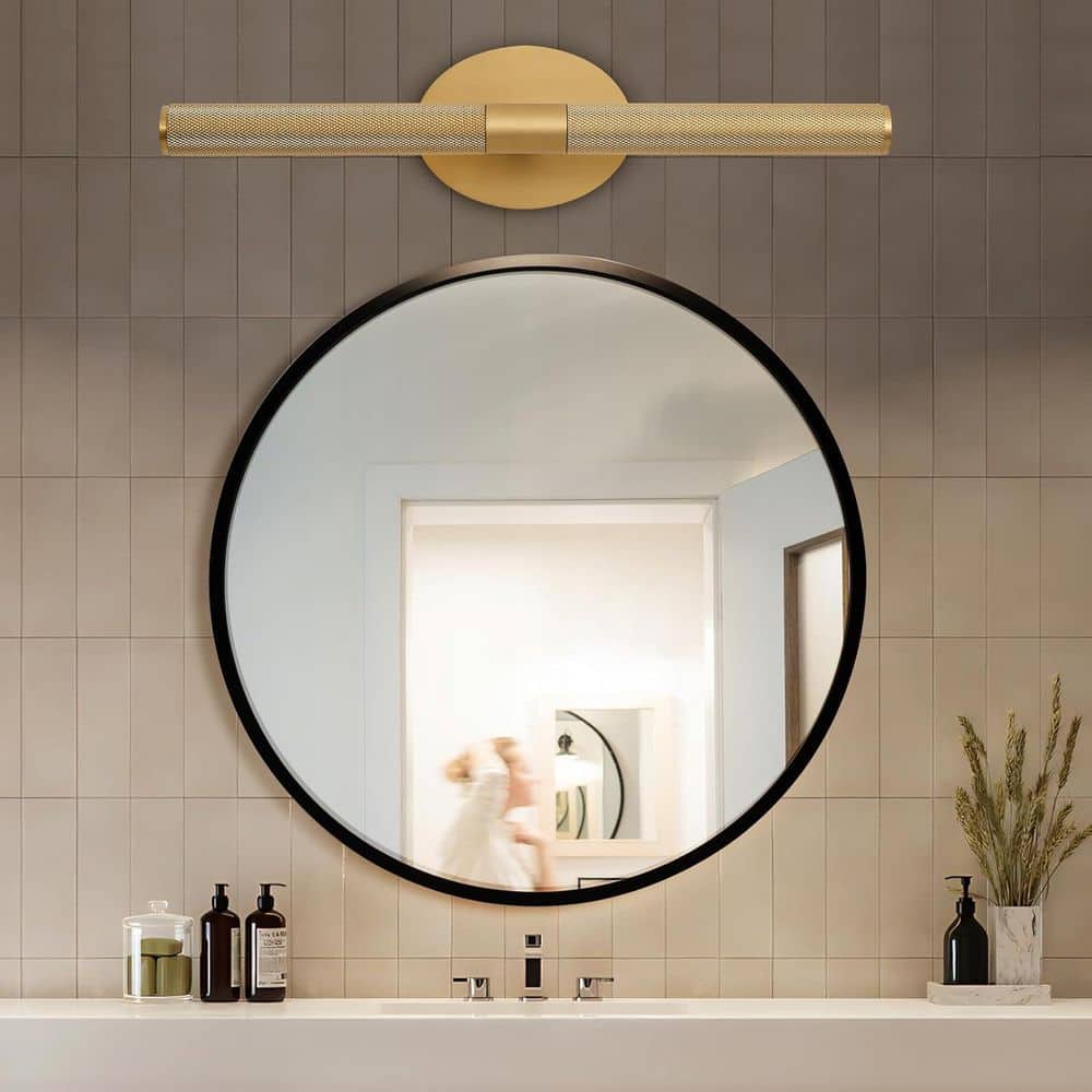 gold-yuyi-vanity-lighting-