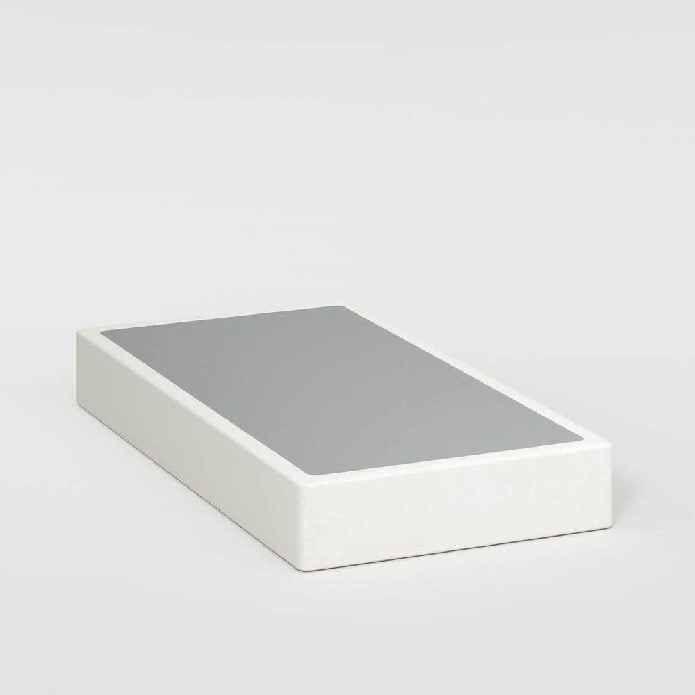 Have a question about Comasach 9 in. High Twin XL Size Box