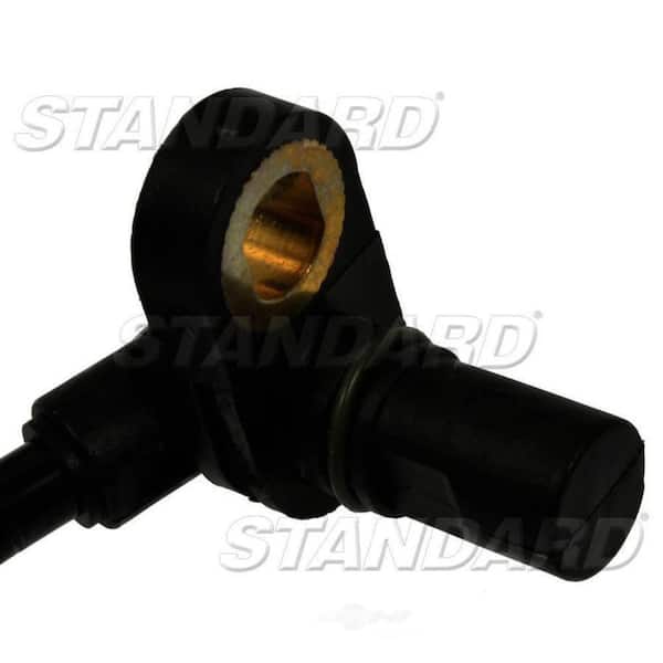 Unbranded ABS Wheel Speed Sensor