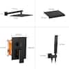 oil-rubbed-bronze-bwe-wall-bar-shower-kits-c-95012-orb-s-40.2