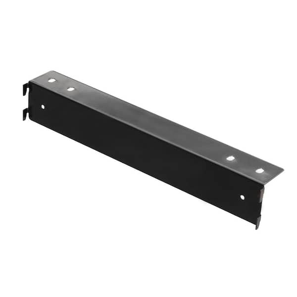 Husky 48 in. Stainless Steel Work Surface for Garage Storage System