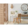 caramel-natural-carolina-chair-table-dining-chairs-ch-1935-bw-cant-fa-hotspot.1