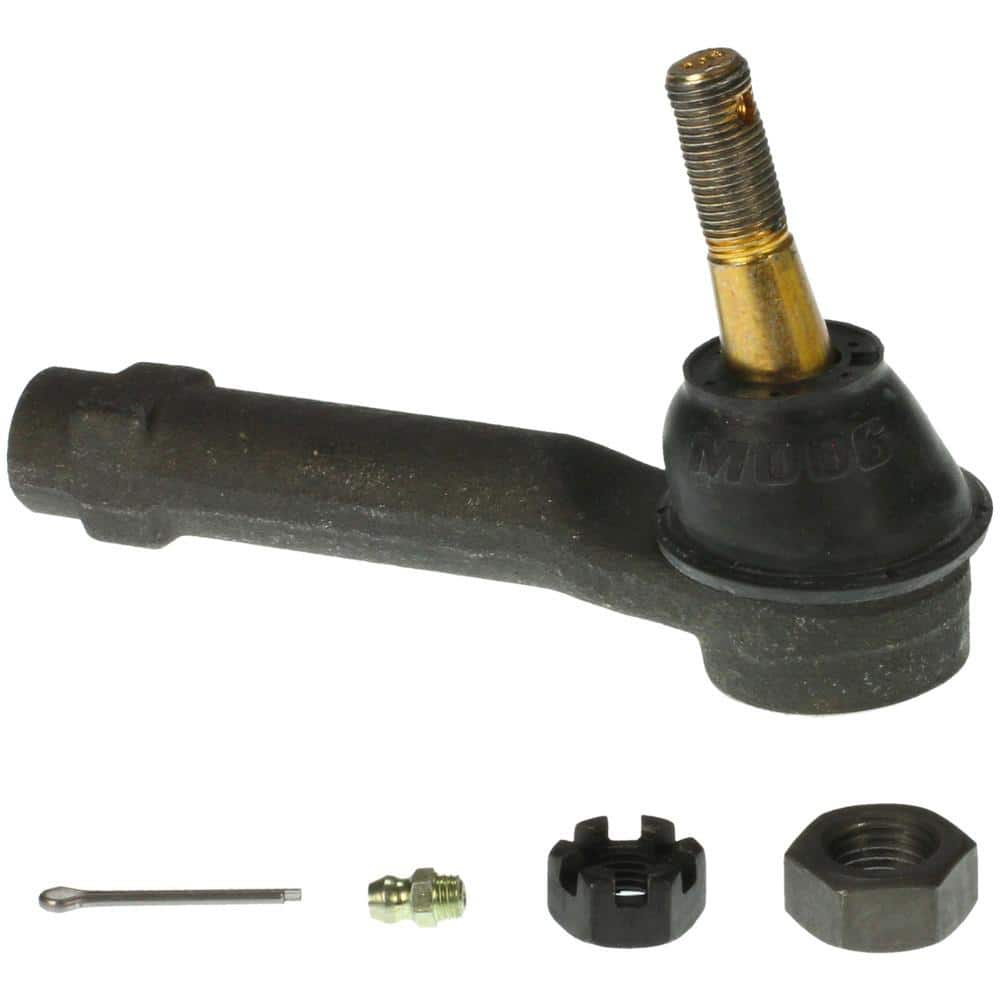 UPC 080066279039 product image for Steering Tie Rod End | upcitemdb.com