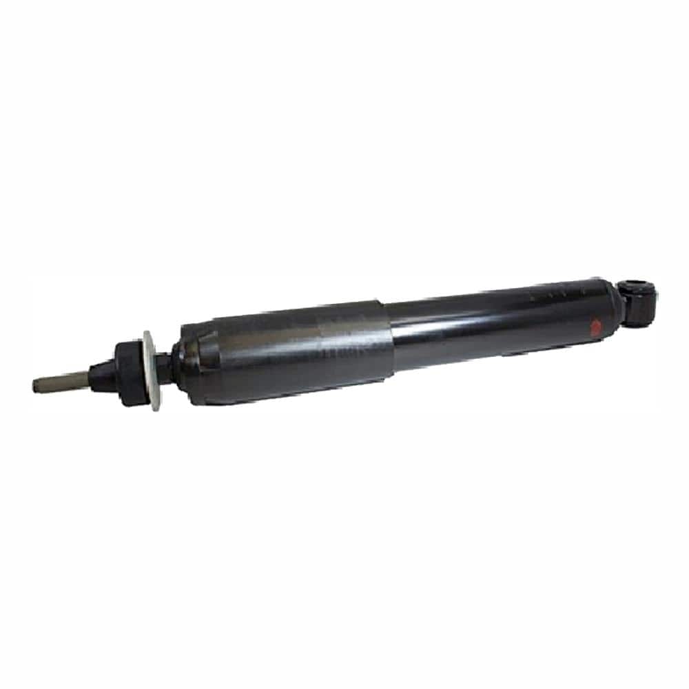 Motorcraft Shock Absorber - New ASH-1132 - The Home Depot