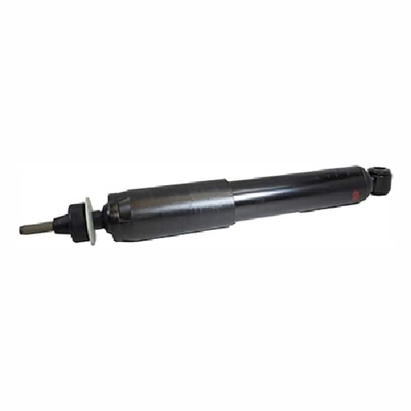 Motorcraft Shock Absorber - New