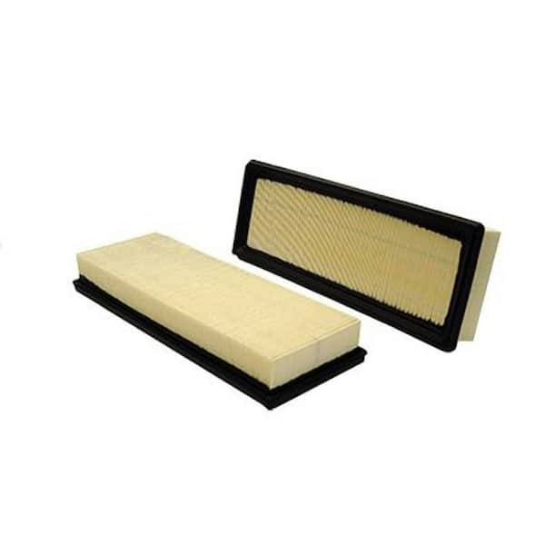 Wix Air Filter