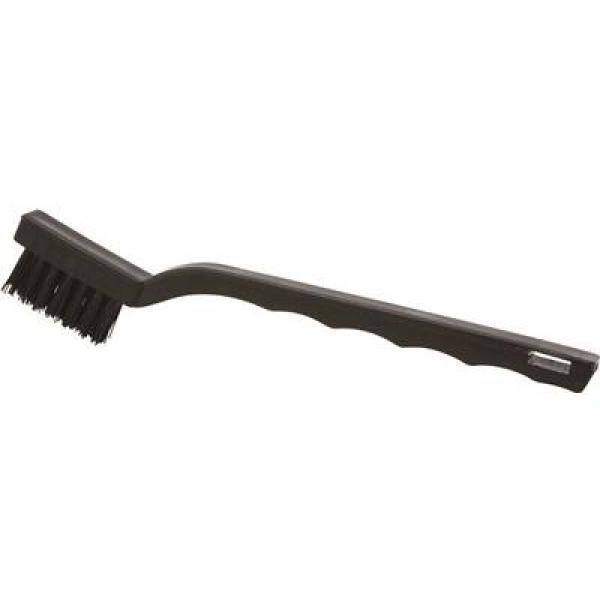 Appeal 7 in. Utility Brush with Nylon Bristles