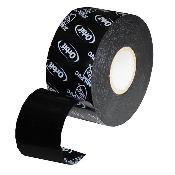 Metal Duct Tape - 2 inch wide x 50 yard long - Tunnel Vision Hoops LLC