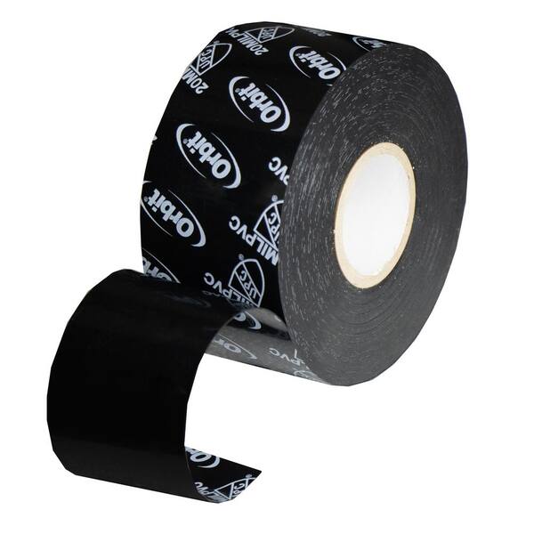 PVC Pipe Wrapping Tape  HVAC Tape Manufacturers Suppliers