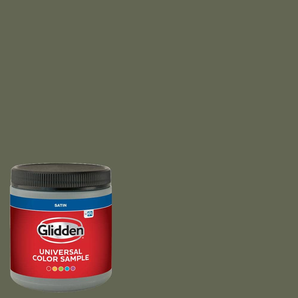 winning-ticket-glidden-paint-