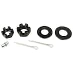 Mevotech Supreme Steering Idler Arm , PN # MK9424 - View #11