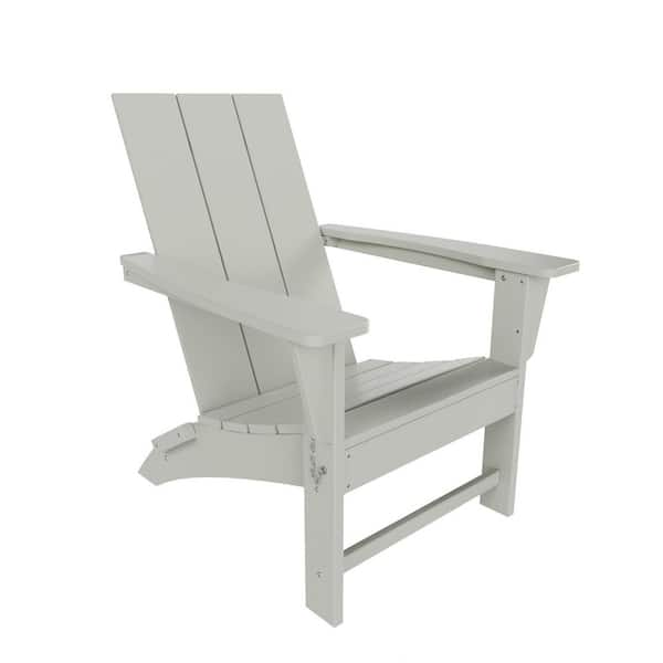 Modern folding adirondack discount chair