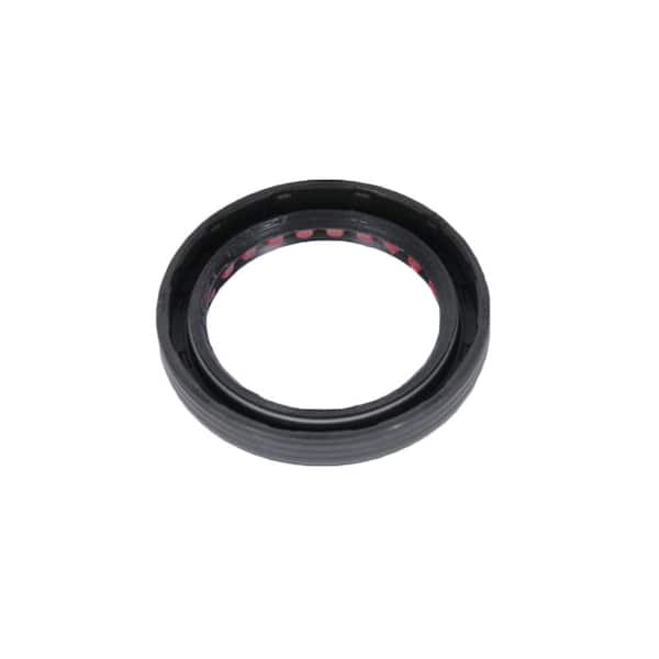Engine Timing Cover Seal - Front