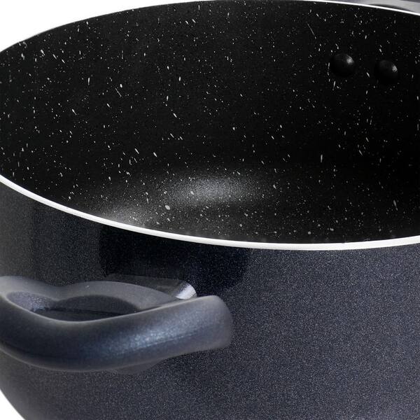 https://images.thdstatic.com/productImages/343bc767-171d-41f4-b241-85ab62c4367a/svn/navy-oster-dutch-ovens-985117243m-4f_600.jpg