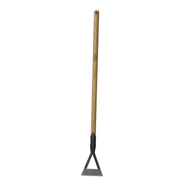 Junior Hoe