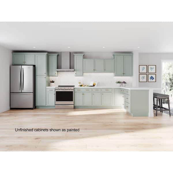 https://images.thdstatic.com/productImages/343c5e13-35fe-4446-a275-686c71c39bae/svn/unfinished-hampton-bay-assembled-kitchen-cabinets-ksb36-uf-c3_600.jpg