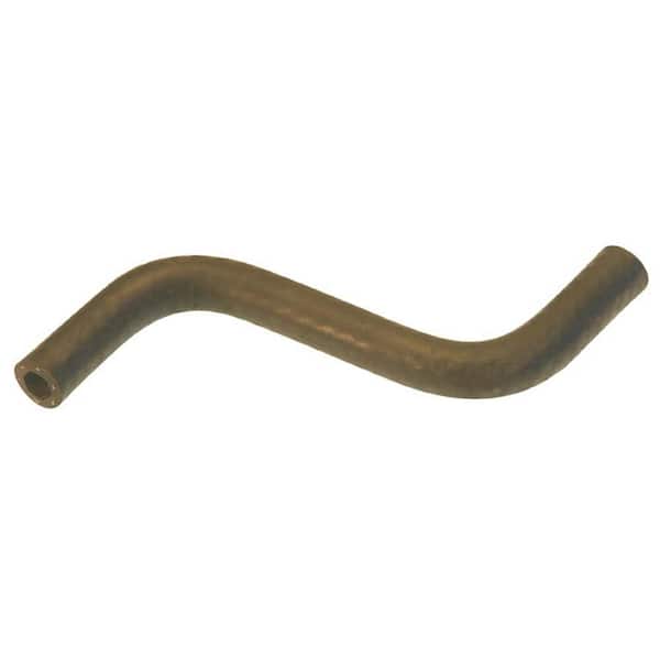 Gates HVAC Heater Hose