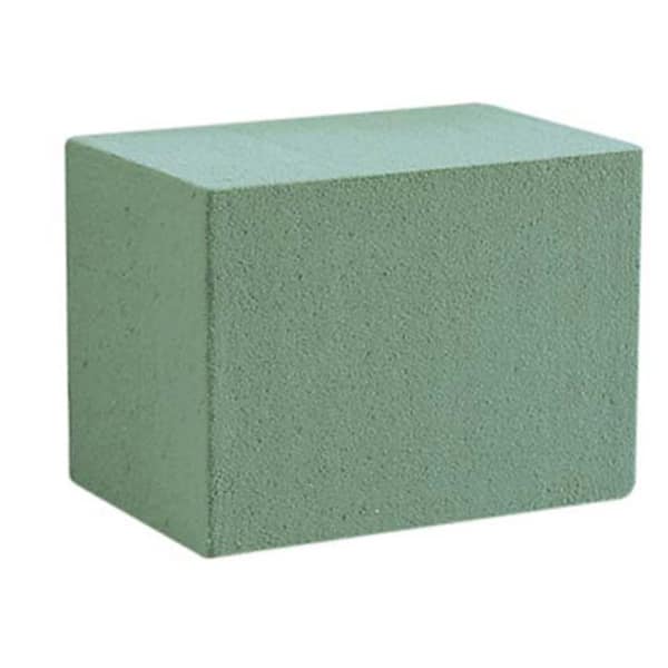 OASIS Floral Foam Micro Brick (Case of 144)