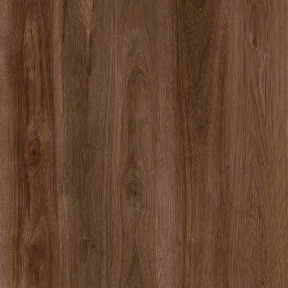 Honey Ledge Oak 22 MIL x 8.7 in. W x 48 in. L Click Lock Waterproof Luxury Vinyl Plank Flooring (20.1 sq. ft./Case) price history on PriceWatchPro