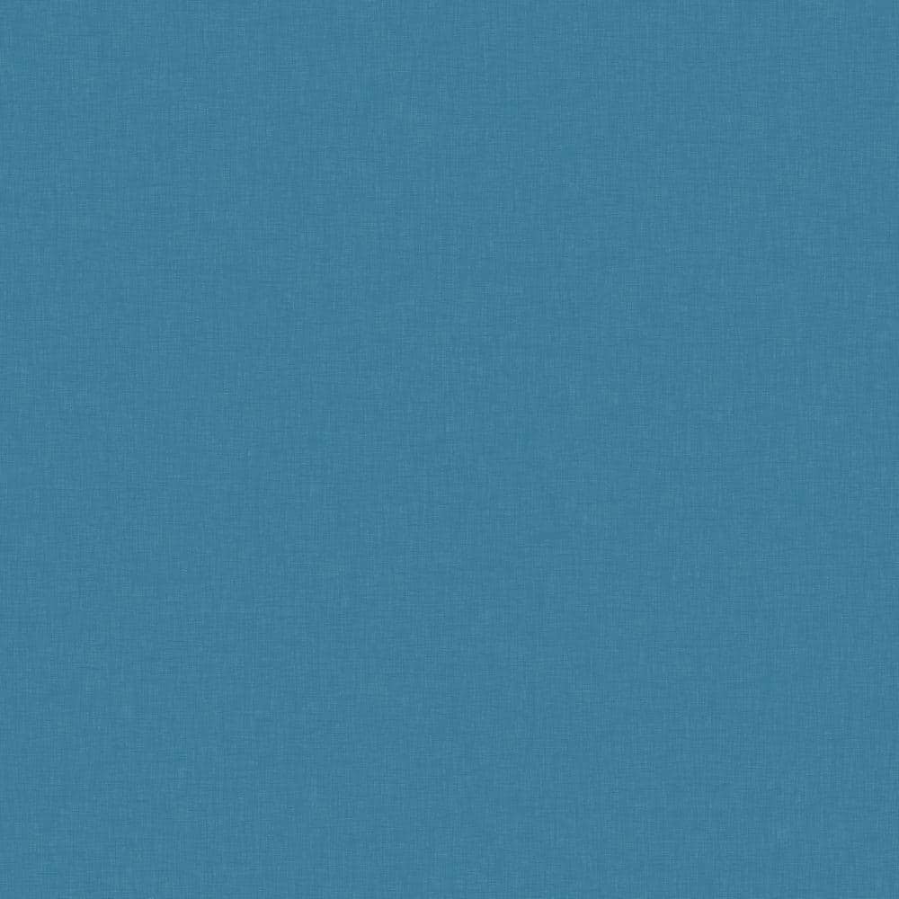 4 ft. x 8 ft. Laminate Sheet in Blueberry Taffy with Virtual Design Matte Finish price history on PriceWatchPro