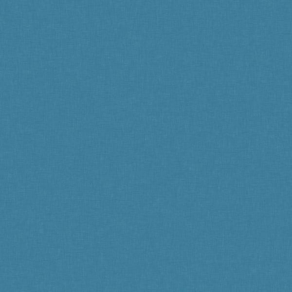 Wilsonart 4 ft. x 8 ft. Laminate Sheet in Woolamai Brush with