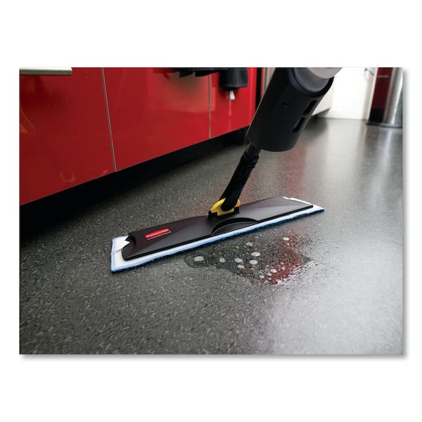 https://images.thdstatic.com/productImages/343dbfd9-cb5e-4fda-a445-5737316ed9ba/svn/rubbermaid-commercial-products-spray-mops-rcp3486108-1f_600.jpg