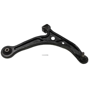 Suspension Control Arm and Ball Joint Assembly 1999-2004 Honda Odyssey