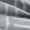 throw-pillows-0657a7184d9348-1f.5