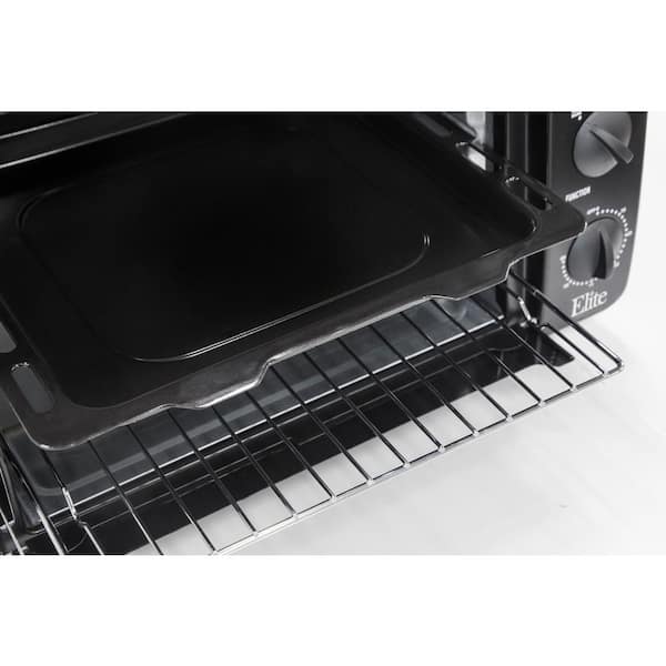 https://images.thdstatic.com/productImages/343fc490-5dc8-43e7-89e3-cb59edcbe5ed/svn/black-elite-platinum-toaster-ovens-ero-2008sz-4f_600.jpg