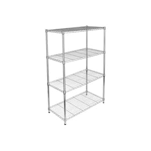 https://images.thdstatic.com/productImages/3441732b-ce26-426a-8925-fcd5946ab47e/svn/silver-amucolo-freestanding-shelving-units-dhs-cyhk1-104c-64_300.jpg