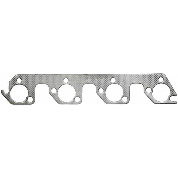 FEL-PRO Exhaust Manifold Gasket Set