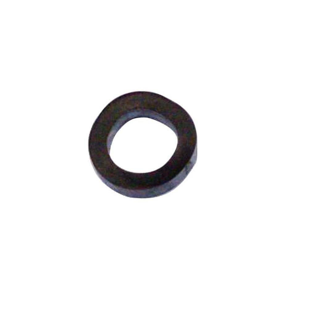 3 Pack)Blender Gaskets/ Rubber Seal for and 50 similar items