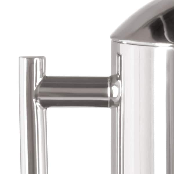 Frieling 36 oz Stainless Steel French Press - Polished